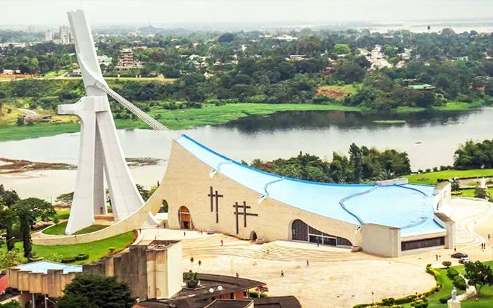 BD Abidjan